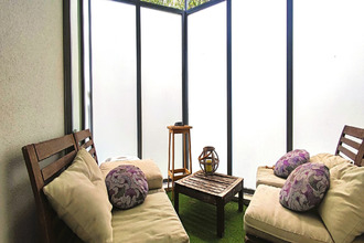  appartement begles 33130