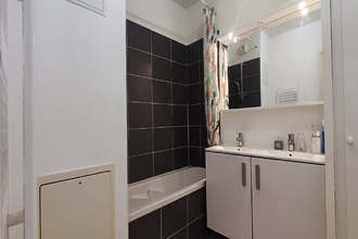  appartement begles 33130