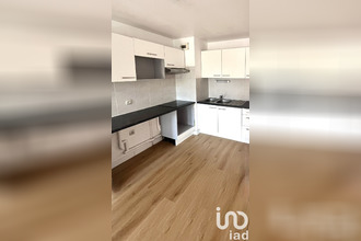  appartement begles 33130