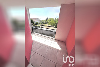  appartement begles 33130