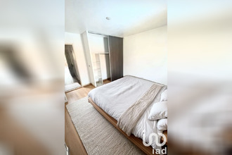  appartement begles 33130