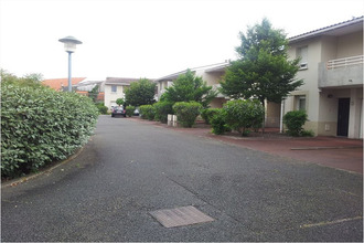  appartement begles 33130