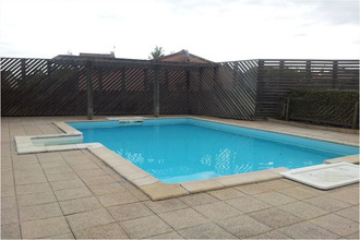  appartement begles 33130