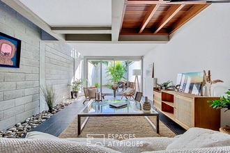  appartement begles 33130