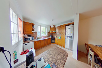  appartement begles 33130