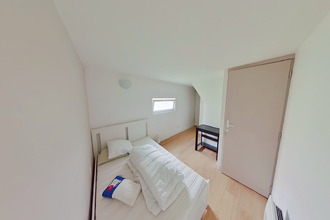  appartement begles 33130