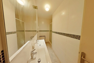  appartement begles 33130