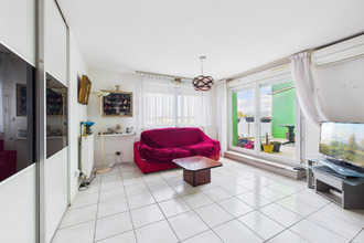  appartement begles 33130