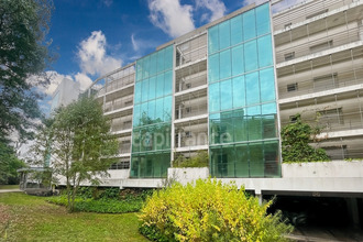  appartement begles 33130