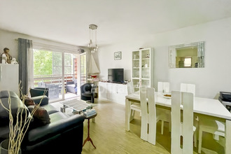  appartement begles 33130