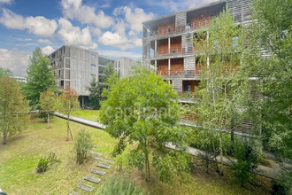  appartement begles 33130