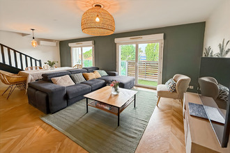  appartement begles 33130