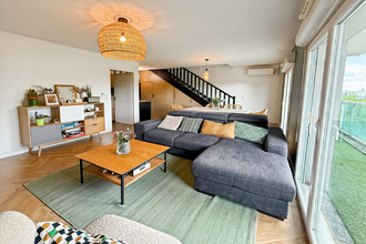  appartement begles 33130