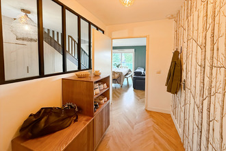  appartement begles 33130