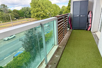  appartement begles 33130