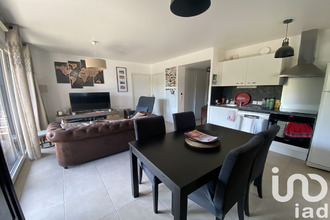  appartement begles 33130