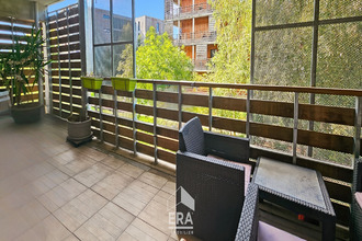  appartement begles 33130