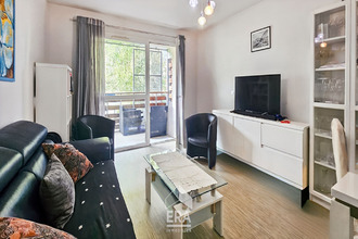  appartement begles 33130