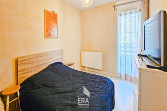  appartement begles 33130