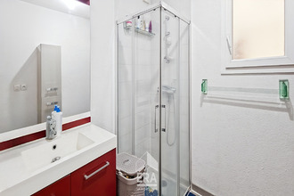  appartement begles 33130