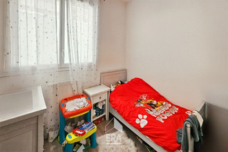  appartement begles 33130