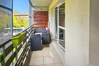  appartement begles 33130