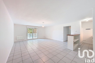  appartement begles 33130