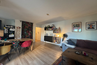  appartement begles 33130