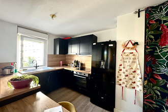  appartement begles 33130