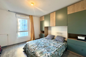  appartement begles 33130