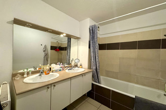  appartement begles 33130