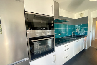  appartement begles 33130