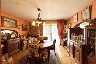  appartement begles 33130