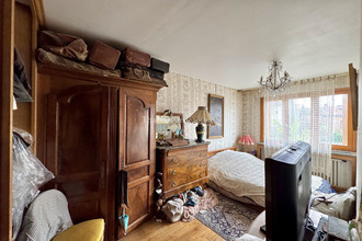  appartement begles 33130