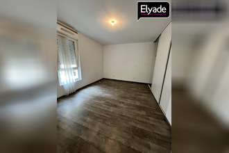  appartement begles 33130