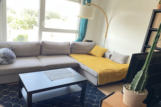  appartement begles 33130