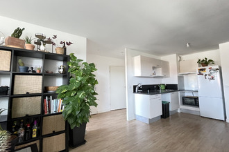  appartement begles 33130