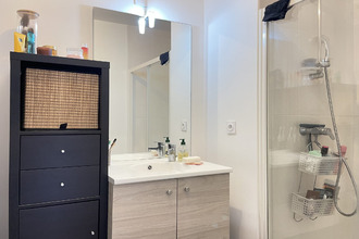  appartement begles 33130