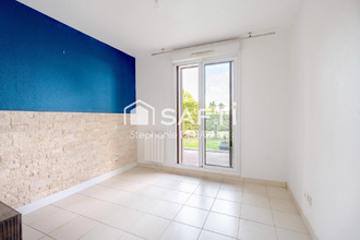  appartement begles 33130