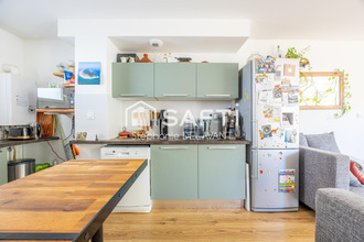  appartement begles 33130