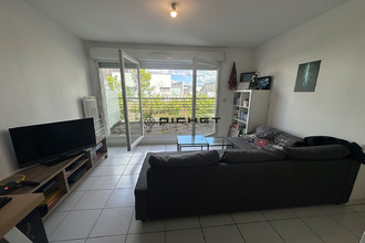  appartement begles 33130