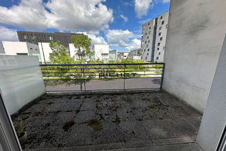  appartement begles 33130