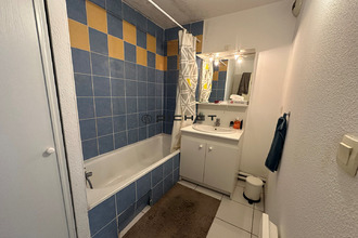  appartement begles 33130