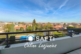  appartement begles 33130