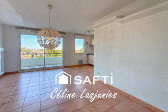  appartement begles 33130