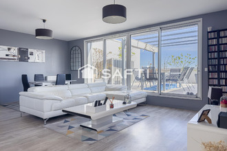  appartement begles 33130