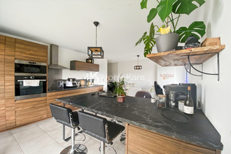  appartement begles 33130