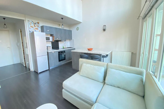  appartement begles 33130