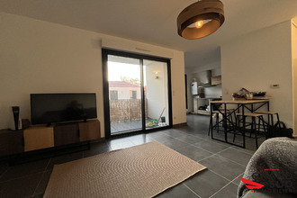  appartement begles 33130