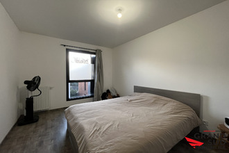  appartement begles 33130